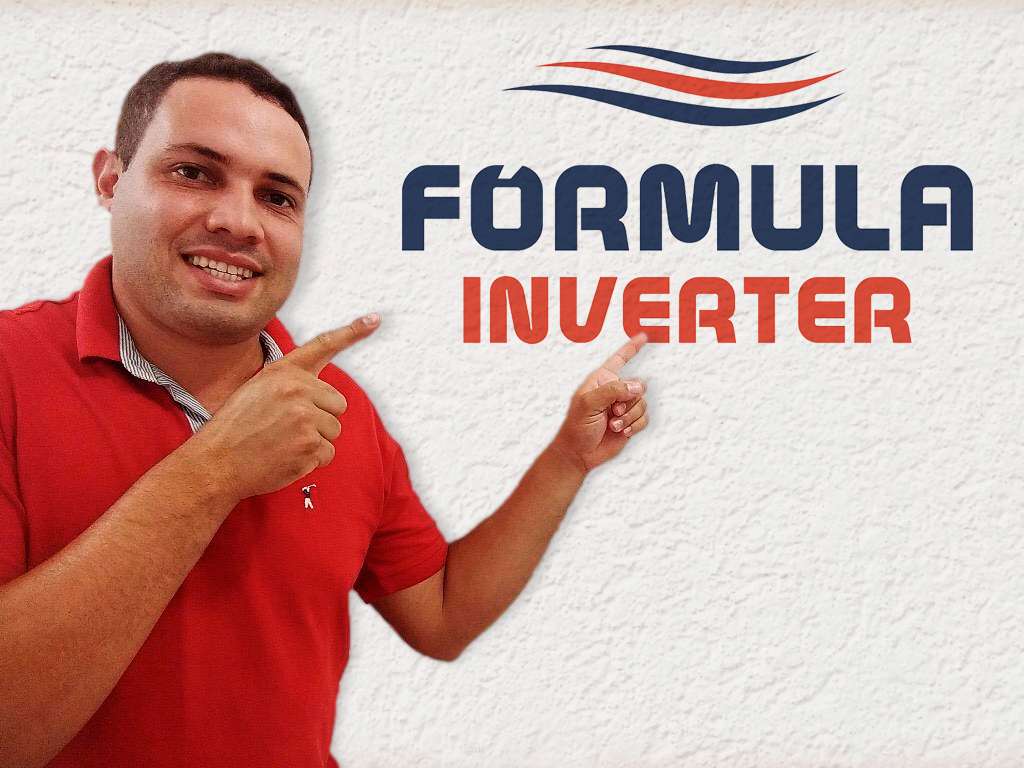 banner formula inverter